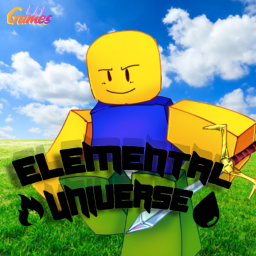Elemental Universe