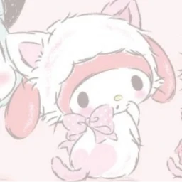 ｡ﾟ❃ུ۪ ❀ུ۪ ❁ུ۪ ❃ུ۪ ❀ུ۪ ﾟ｡ icon