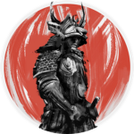 Tyrannis autem Mortem [TaM]