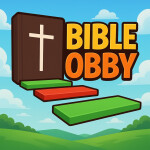 Bible Obby 