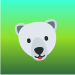 Bear gang