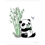 BambooPanda Studios
