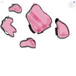 ~noobs|bacons~