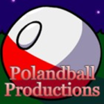 Polandball Productions