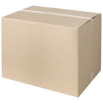 Box_pigeons
