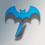 Tolloto
