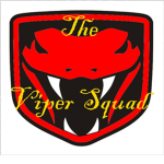 The VIper Squad