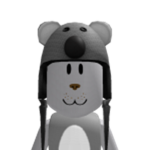 COWBURG
