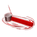 Slashing Simulator