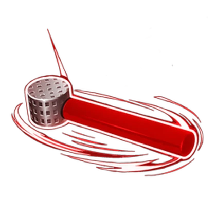 Slashing Simulator Roblox group icon