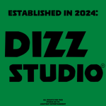 Dizz Studio