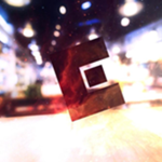 Eatan Restaurant