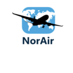 NorAir