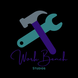 Workbench Studios Hub