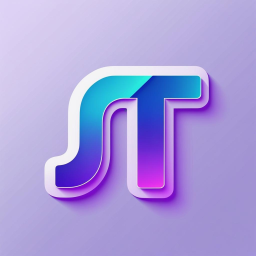 Just Tech Hub