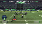 Madden NFL 16 Fans!