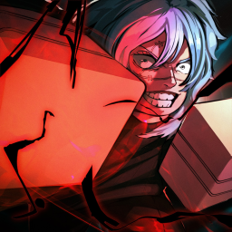Before game thumbnail