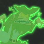 SPONGEBOYZ