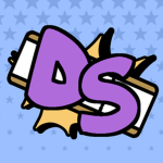 Dione Studios