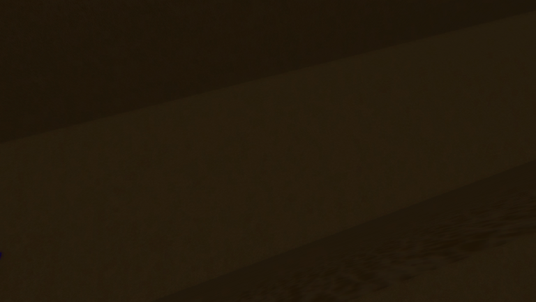 Untitled Bloxytubbies project screenshot 1