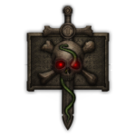Vultarian Chaplaincy