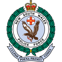 *NSWPF* training institute