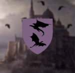 House Laegarys