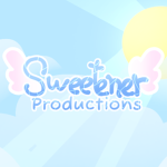 — Sweetener Prod.