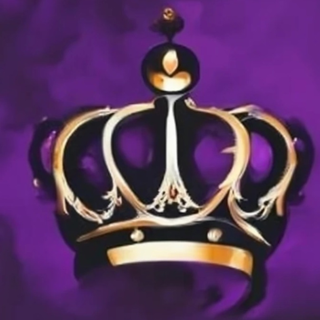 Crown Sin City