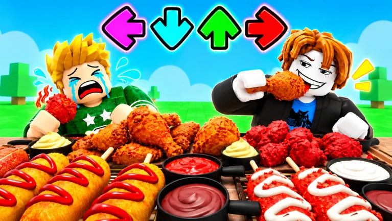 Thumbnail added