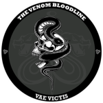 Venom Bloodline Family