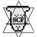 SCF Task Forces