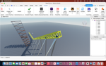 The Best Building Group Of Roblox