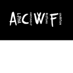 (ACWF) -Alpha Championship Wrestling Federation-