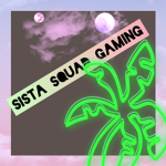 SistaSQ Army