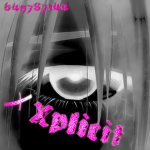 メ Xplicit