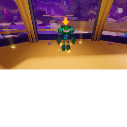 Move It Simulator