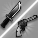Main MVS Testing icon