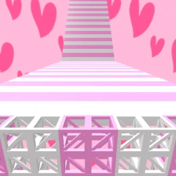 Valentines Day Obby! icon