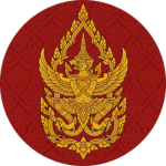 พระราชสำนักกรุงศรีอยุธยา | Phra Ratcha Samnak