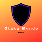 Otaku_Mundo