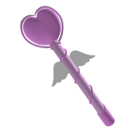 Staff