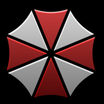 UMbrEla07