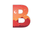 Bizmosis