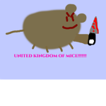 United Kingdom of Mice Group Thumbnail