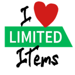 UGC Limiteds