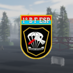 ["FE"] Forças Especiais