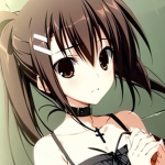 Arisu Fashion Corner