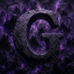 GrimWare Studios