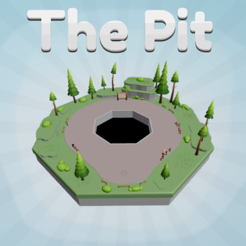 The Pit